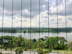 The Estuary (D27), Condominium #243709751